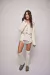 MEDIAS LARGAS BUCANERAS HAND MADE MOHAIR ART 3724SL on internet