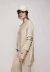 SWEATER REMERA M LARGA ESCOTE V ART 3620VIS /3620LIN en internet
