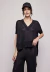 SWEATER REMERA MANGA CORTA ART 3607VIS - AGOSTINA BIANCHI - SHOP ONLINE