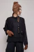 Imagen de CARDIGAN SOFT ART 3739