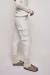 JOGGER CARGO FRANELA ART ART 3702AS -new in! - tienda online