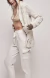 JOGGER CARGO FRANELA ART ART 3702AS -new in! - comprar online