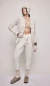 JOGGER CARGO FRANELA ART ART 3702AS -new in! - AGOSTINA BIANCHI - SHOP ONLINE 