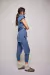 Imagen de JOGGER PITUCON FRANELA ART ART 3708AS -new in!