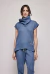 JOGGER PITUCON FRANELA ART ART 3708AS -new in! - comprar online