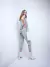 PANTALON JOGGER FRANELA ART 3502AS - buy online