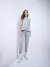 PANTALON JOGGER FRANELA ART 3502AS