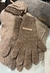 ART 3541 GUANTES HAND MADE LLAMA - AGOSTINA BIANCHI - SHOP ONLINE