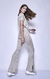 SWEATER REMERA MANGA CORTA LUREX ART 3607LX- New In! - AGOSTINA BIANCHI - SHOP ONLINE