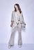 RUANA LUREX ART 3606LX- New In! - comprar online