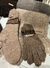 Image of ART 3541 GUANTES HAND MADE LLAMA