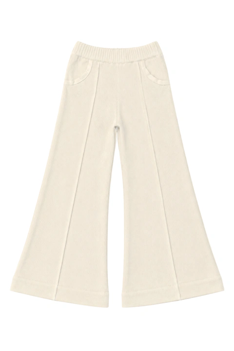 PANTALON RECTO ART 4104AS - New Edition - online store