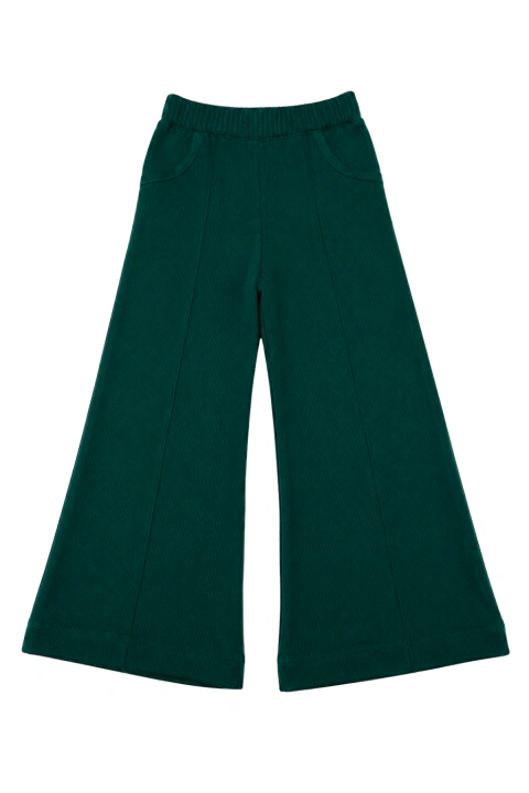 PANTALON RECTO ART 4104AS - New Edition