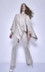 RUANA LUREX ART 3606LX- New In! - AGOSTINA BIANCHI - SHOP ONLINE
