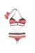 TRIKINI CAYO LARGO ART 2217 - tienda online