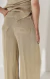 PANTALON RECTO ART 3604LX EN LUREX
