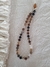 A G A T A . B L E S S - tienda online