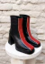 MOTOMAMI COMBINADA - comprar online