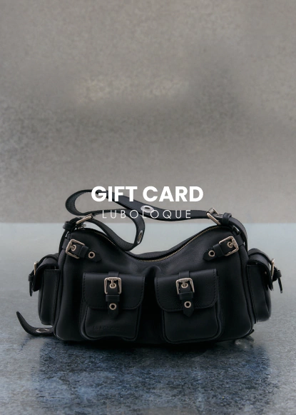 REGALÁ LB - comprar online