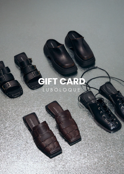 REGALÁ LB - comprar online