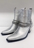 MANDY PLATA - comprar online