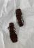 PORTOFINO MARRON