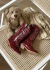 TEXAS MINI CHERRY - comprar online