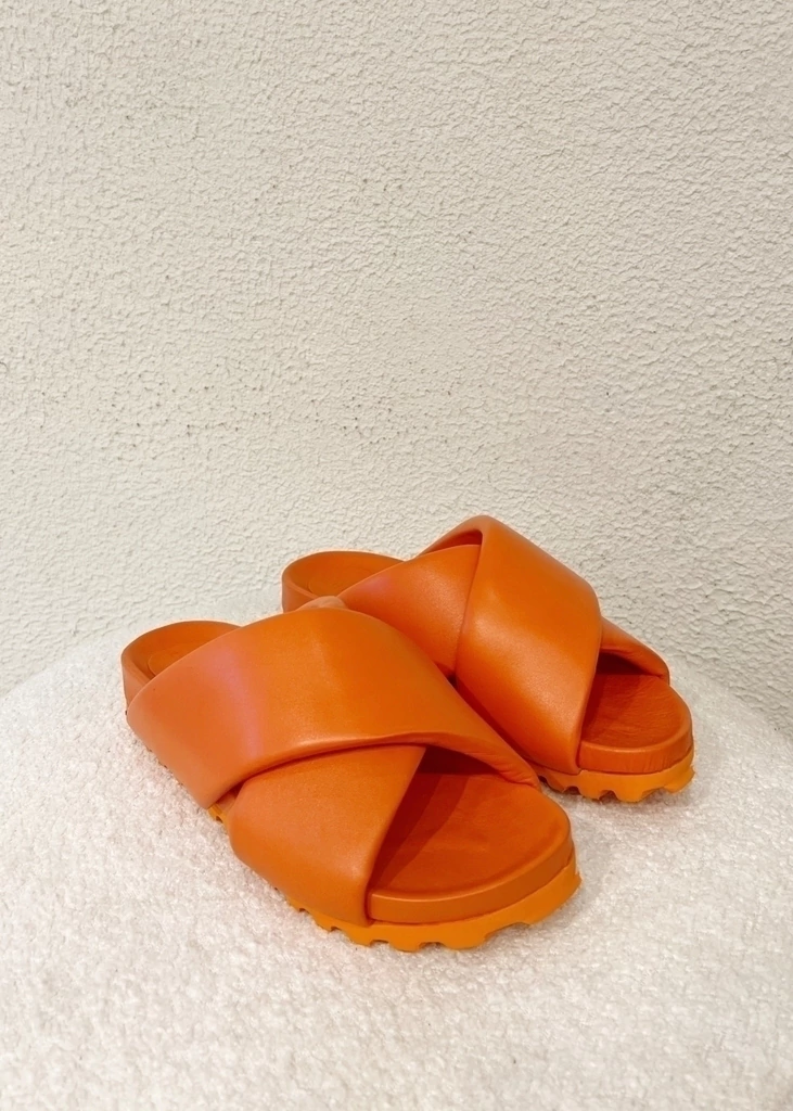 HARRIS NARANJA thumbnail 3