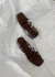 PORTOFINO MARRON - comprar online