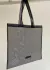 TOTE RED