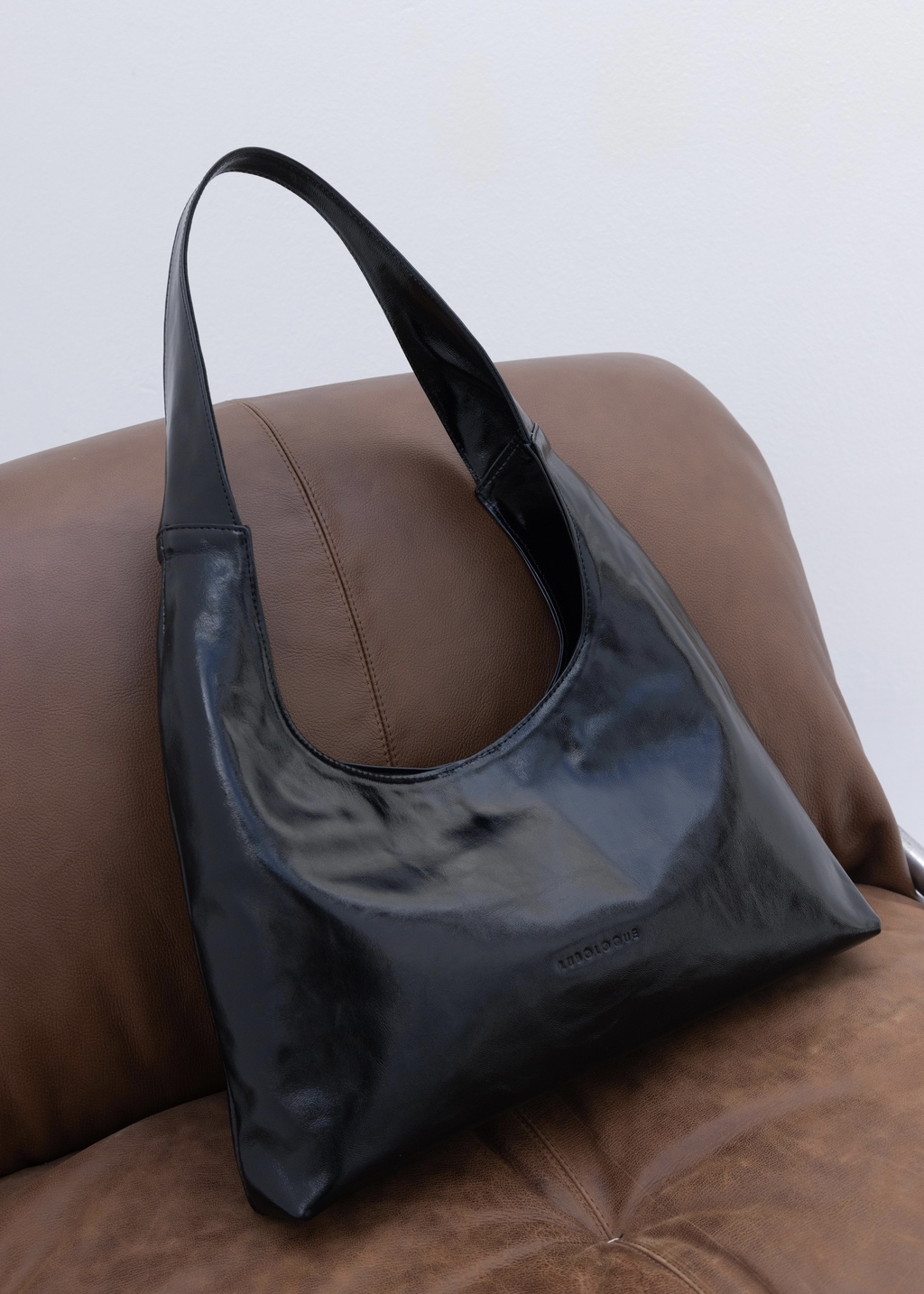 Agnes Negro thumbnail 3