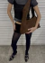 AGNES CHOCO - tienda online