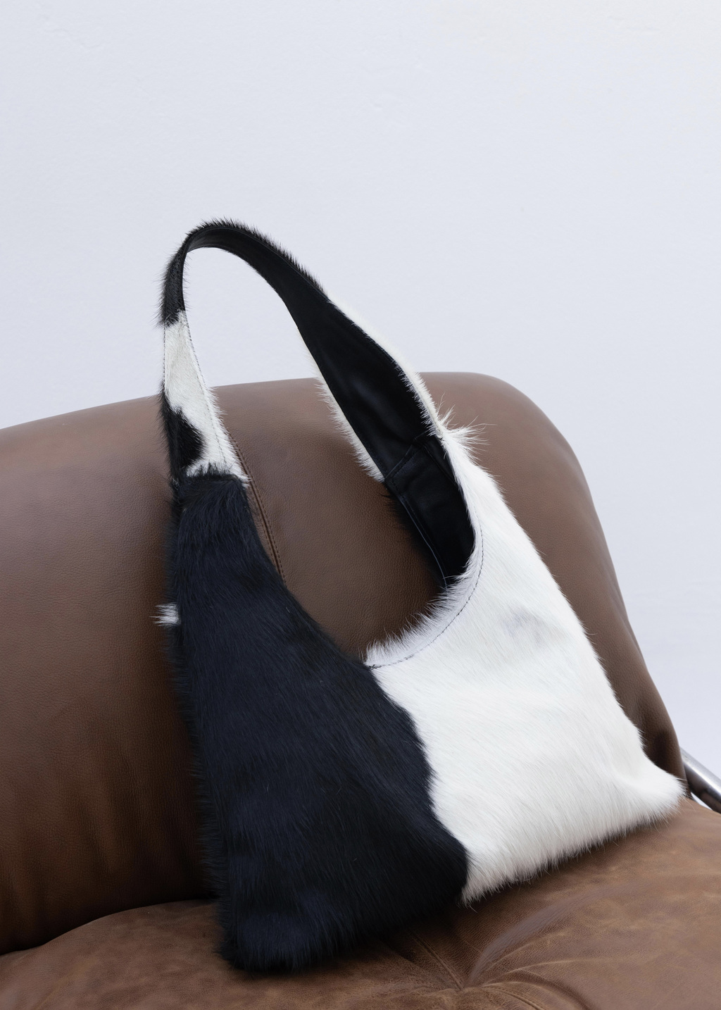 AGNES COW thumbnail 3