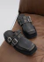 MOSCH GASTADO VISON - comprar online