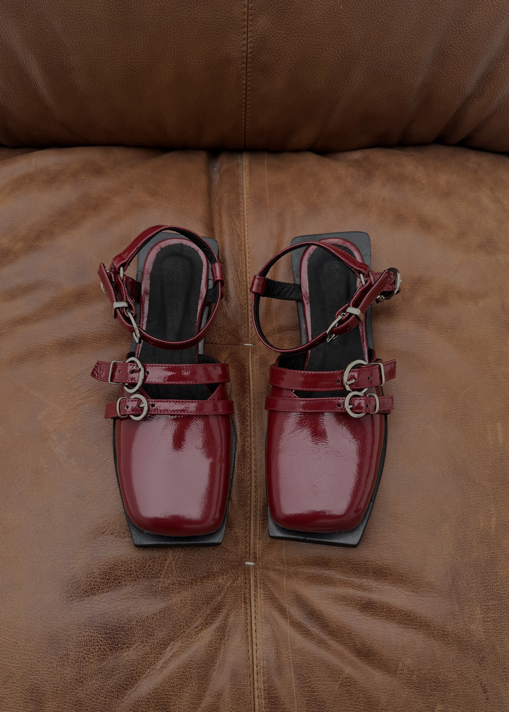 Mykos Cherry thumbnail 3