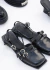 MYKOS NEGRO - tienda online