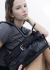 PINA NEGRO - tienda online