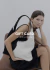 REGALÁ LB - comprar online
