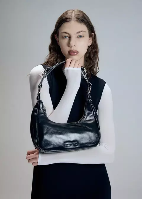 GIPSY NEGRO - comprar online