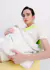 JUANA BLANCO - comprar online