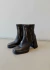 CIRO GASTADO VISON - comprar online