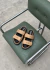MARCIA SUELA - comprar online