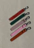 LLAVERO LB - tienda online