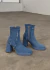CIRO DENIM - comprar online