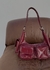 NEBULA CHERRY en internet