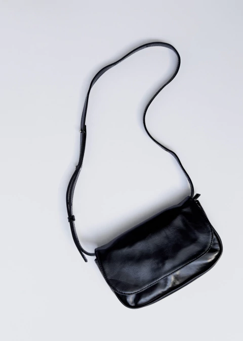 MONIK NEGRO - comprar online