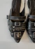 FILI GASTADO VISION - tienda online