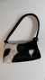PETER COW - tienda online