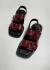 TRINI CHERRY - comprar online