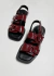 TRINI CHERRY - tienda online